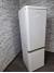 Холодильник HOTPOINT-ARISTON MBA 1185 V.022 Холодильник HOTPOINT-ARISTON MBA 1185 V.022
